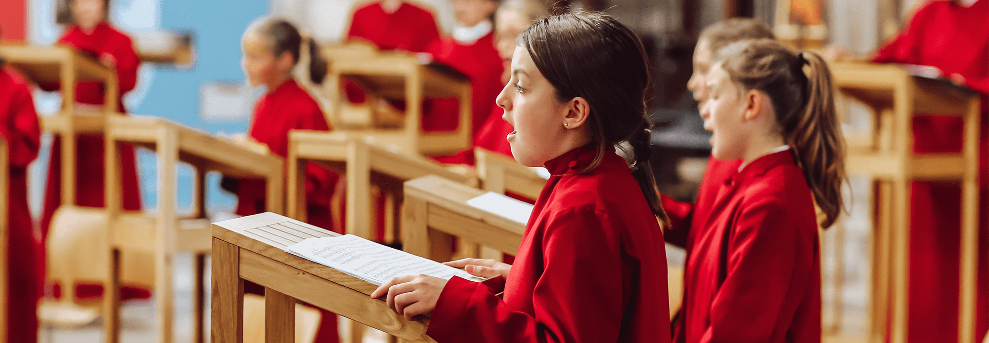 be-a-chorister-for-a-day-exeter-cathedral-school-devon-independent